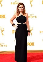 Amy Poehler